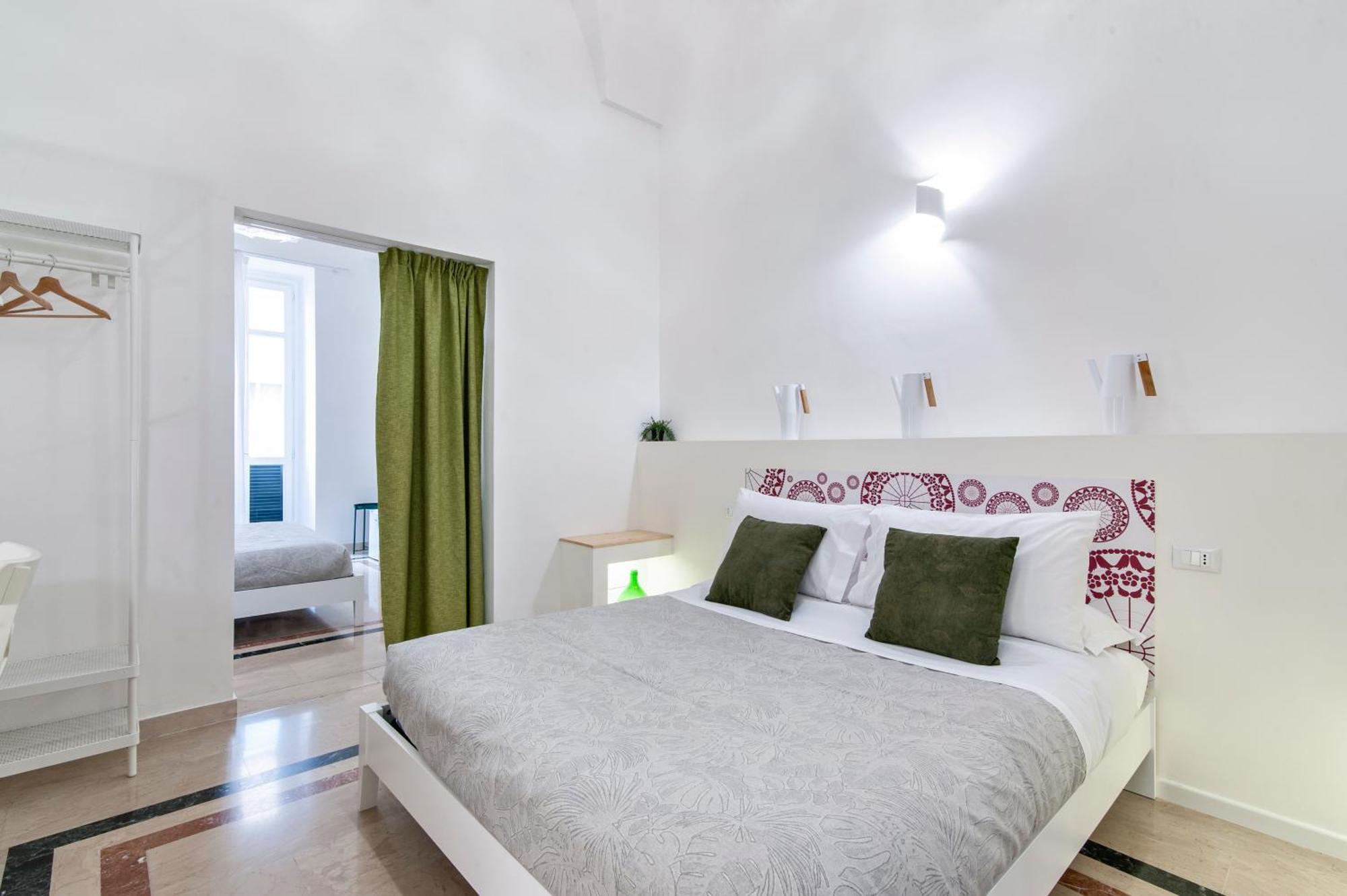 Incentro Comfort - Selection